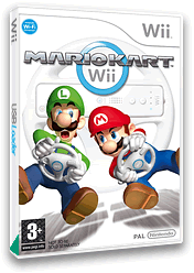 download pal wii iso game torrents
